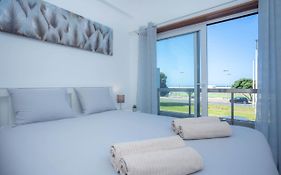 Beach View - Vue Ocean